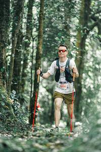 BIB: 
                            <button type="button" onclick="openModal(25865350)" class="btn btn-primary btn-sm float-right btn-popup" data-toggle="modal" data-target=".modal-high-quality">
                        <i class="fas fa-shopping-cart"></i> Add to Cart
                    </button>
                                            <button type="button" onclick="isThisMe(25865350, true)" class="btn btn-success btn-sm float-right btn-popup btn-isme hidden" data-toggle="tooltip" data-placement="bottom" title="นี่คือรูปของคุณใช่ไหม คลิกที่นี่เพื่อเอาเข้าอัลบั้ม">
                        <i class="fas fa-plus"></i> Add to album
                    </button>
                    <button type="button" onclick="isThisMe(25865350, false)" class="btn btn-warning btn-sm float-right btn-popup btn-isnotme hidden">
                        <i class="fas fa-ban"></i> Remove from album
                    </button>